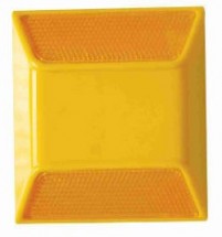 VIALETA RAYOLITE AMARILLO DOS CARAS