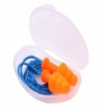 TAPON AUDITIVO SMARFIT